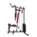 Фитнес станция  Fit-On G1 1010-0055 - фото №5